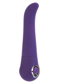 California Exotic Novelties Body & Soul Adore, Pink, 0.09 Pound