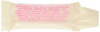 Body Action Virgin Pleasure Tightening Gel, 50/Bowl