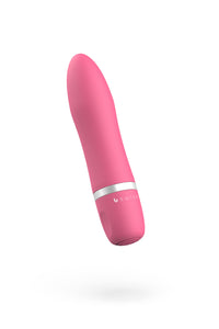 (Wd) Bcute Classic Guava