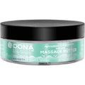 System Jo Dona Massage Butter Sinful Spring, 4 Ounce