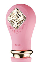 Zalo Desire Pre-Heating Thruster Waterproof Sex Toy With 6 Thrusting Modes And 1 Turbo Mode | Usb Rechargeable Battery | 1-Year