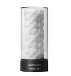Tenga 3D Sensual Massage Male Masturbator, Soothing Sculpted Masturbation Sleeve For Men, Reusable Pleasure Device, Tnh-002 Modu