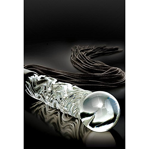 Icicles No. 38