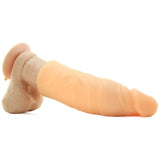 All Amer Whopper Xtenders #1 (White)