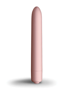 Sugarboo Sugar Blush Vibrating Bullet - Blush