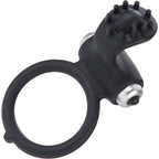 California Exotic Novelties Body & Soul Infatuation, Black, 0.06 Pound