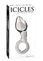 Pipedream Icicles No 14