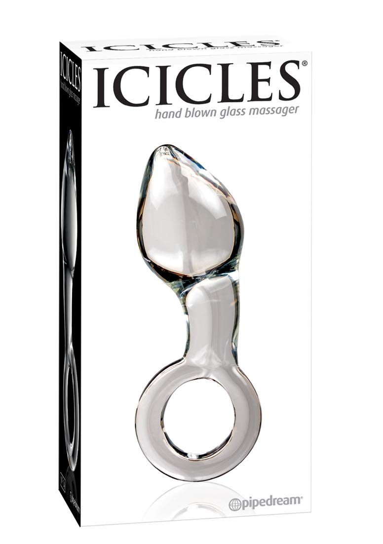 Pipedream Icicles No 14