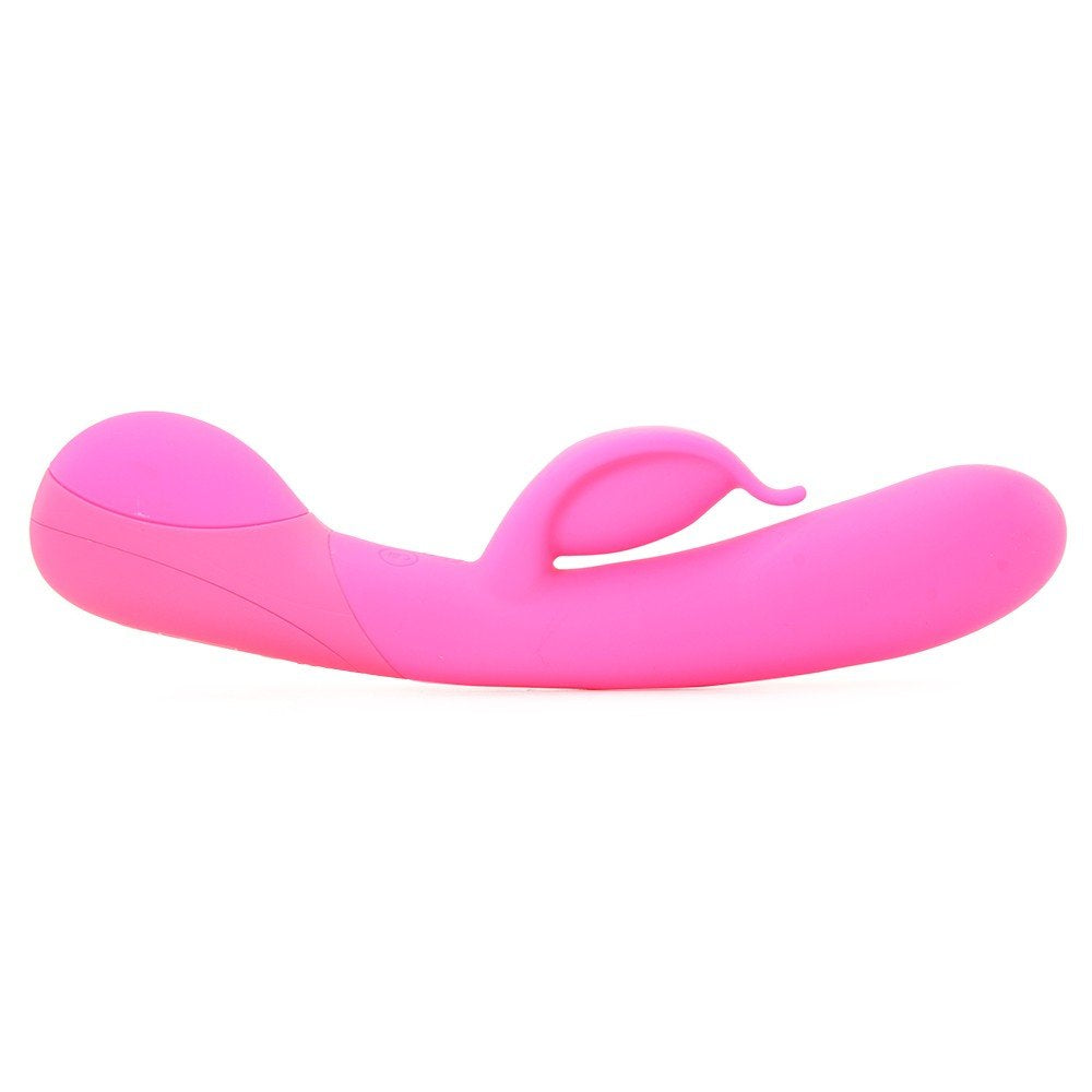 California Exotic Novelties Impress Dove, Pink