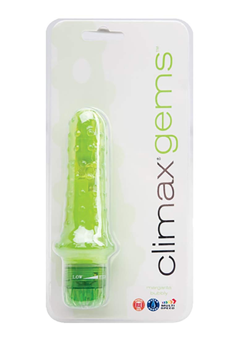 Topco Sales Climax Gems, Margarita Bubbly