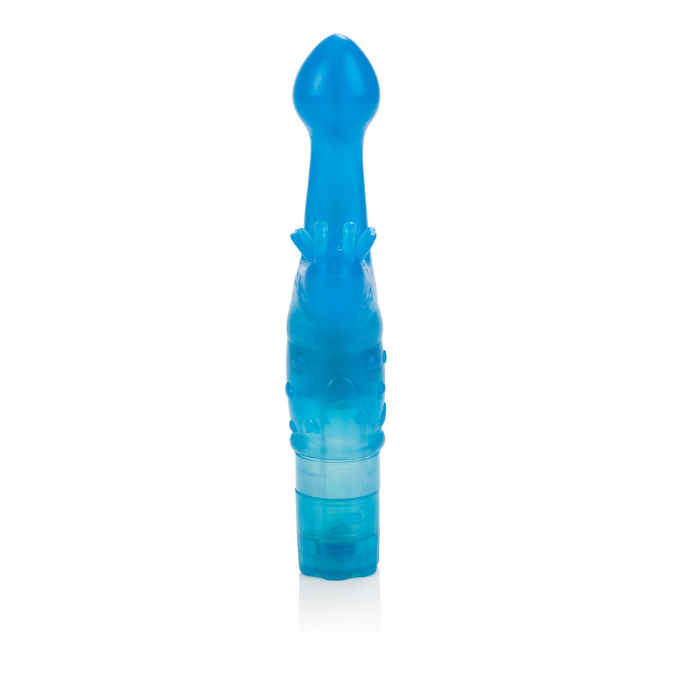 (Bulk) Butterfly Kiss Blue