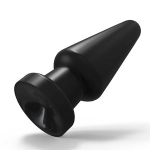 2.7 '' Diameter Large Butt Anal Plug Dildos for Women,Huge Big Anal Plug Set,G Spot Stimulator Sex Toy for Advanced,Prostate Mas