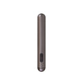 Jimmyjane Chroma Space Gray