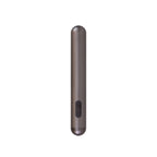 Jimmyjane Chroma Space Gray