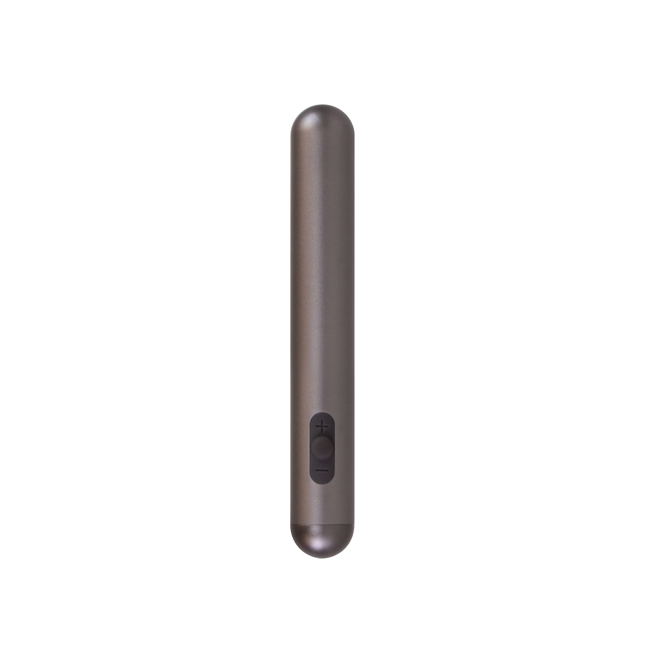 Jimmyjane Chroma Space Gray