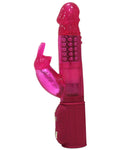 Dorcel Orgasmic Rabbit Vibe