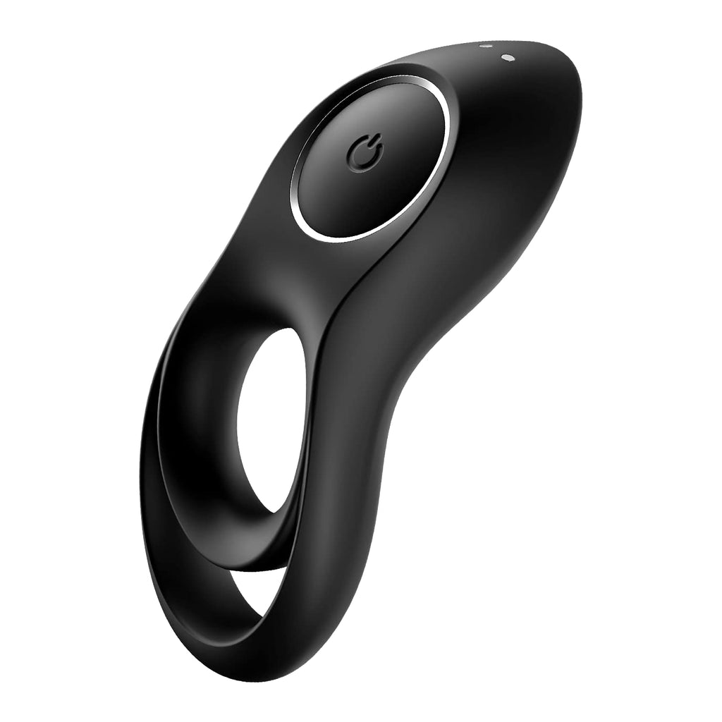 Satisfyer Legendary Duo