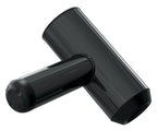 Pipedream Products Pdx Elite Hydrobator
