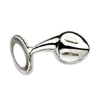 Njoy Pure Plug Small
