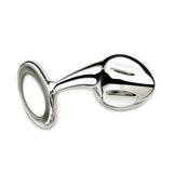 Njoy Pure Plug Small