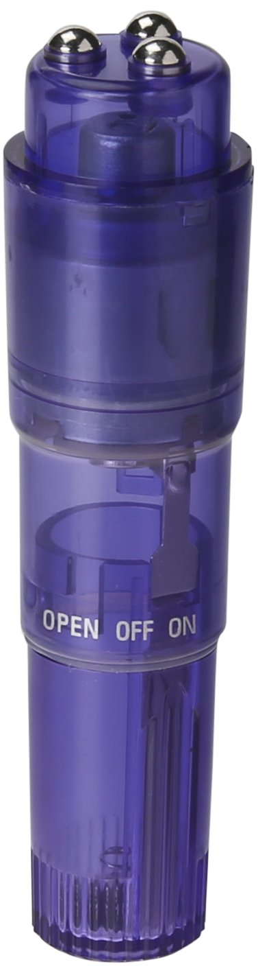California Exotics Miti Mite Massager