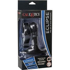 California Exotics Novelties Eclipse Wristband Remote Beaded Probe