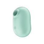 Satisfyer Pro To Go 2-Violet