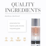 Jo Anal Premium Original 2Oz