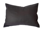 Si Novelties Extreme Pillow Case Standard Sheets, 20.64 Ounce