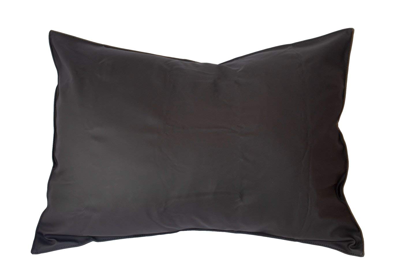 Si Novelties Extreme Pillow Case Standard Sheets, 20.64 Ounce