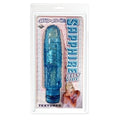 Pipedreams Sapphires Textured