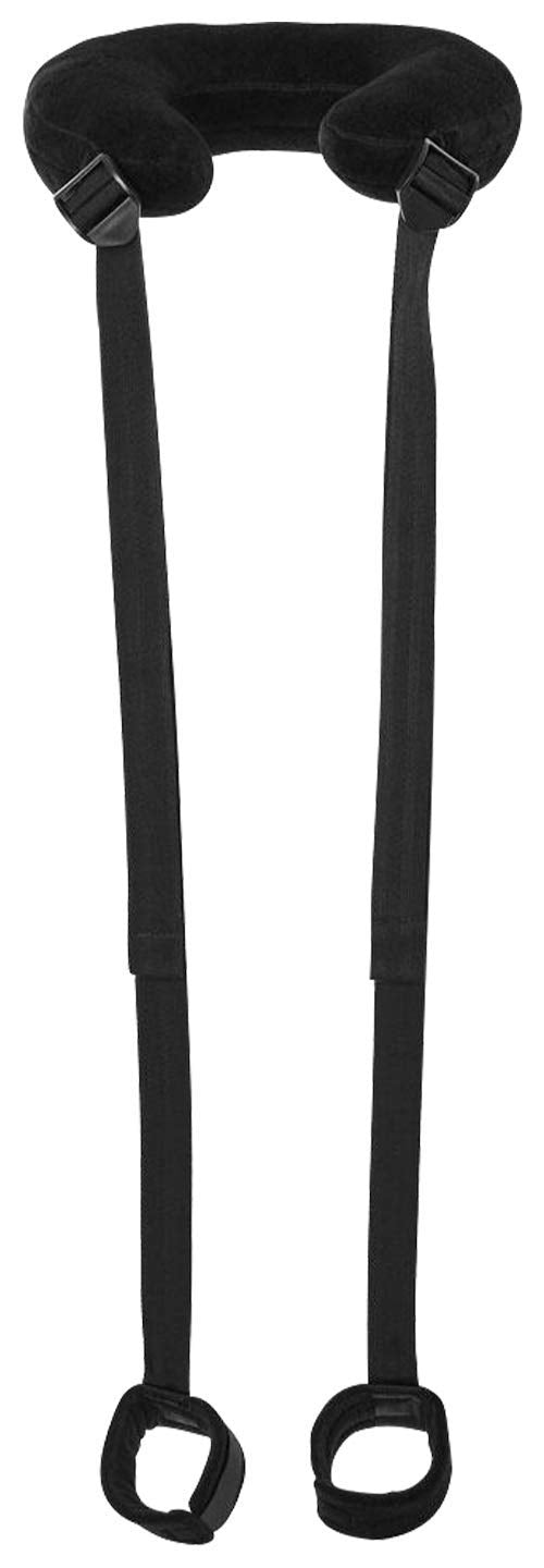 Sportsheets Super Sex Sling For Adult Play