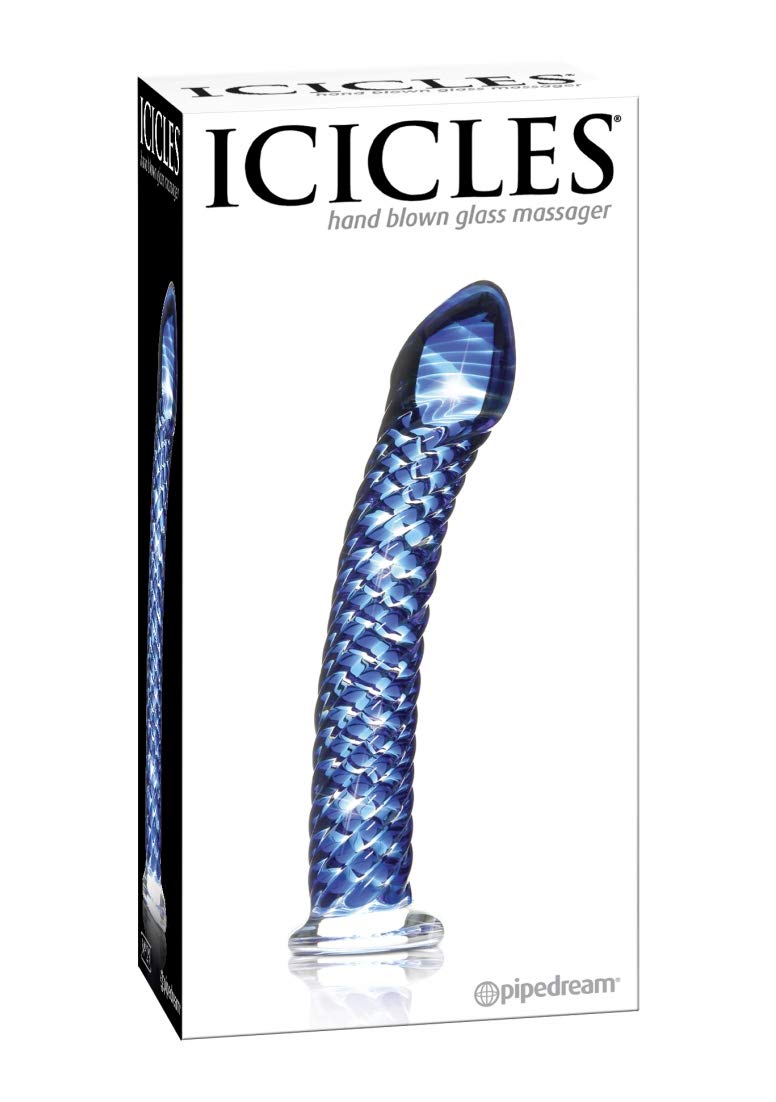 Pipedream Icicles No 29