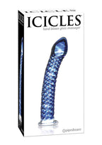 Pipedream Icicles No 29