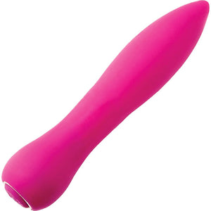 Sensuelle Bobbii Magenta