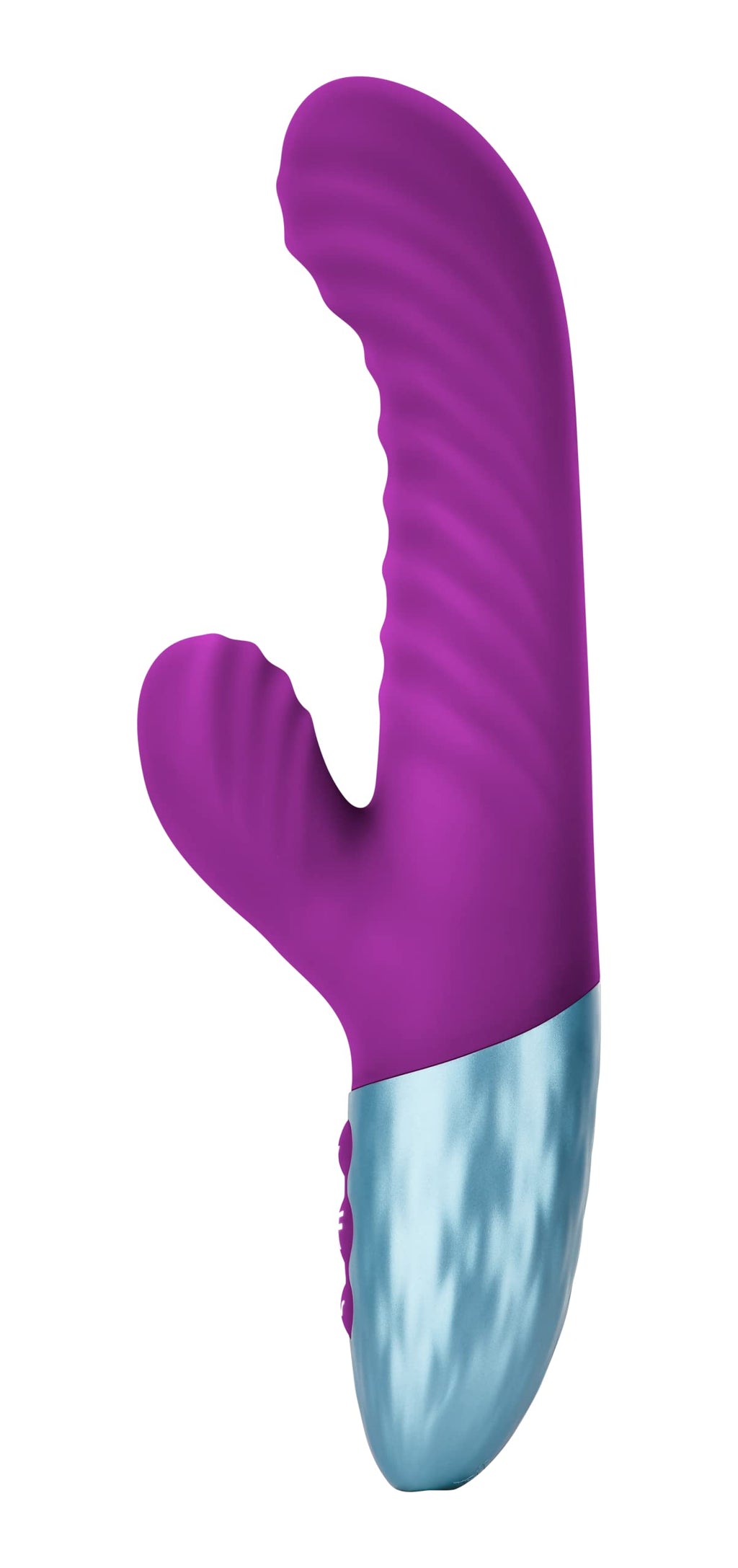 FemmeFunn Delola Pink