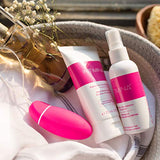 Intimina Intimate Accessory Cleaner 2.5Oz (Net)