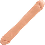 (Wd) Exxxtreme Double Dong 14. Vanilla