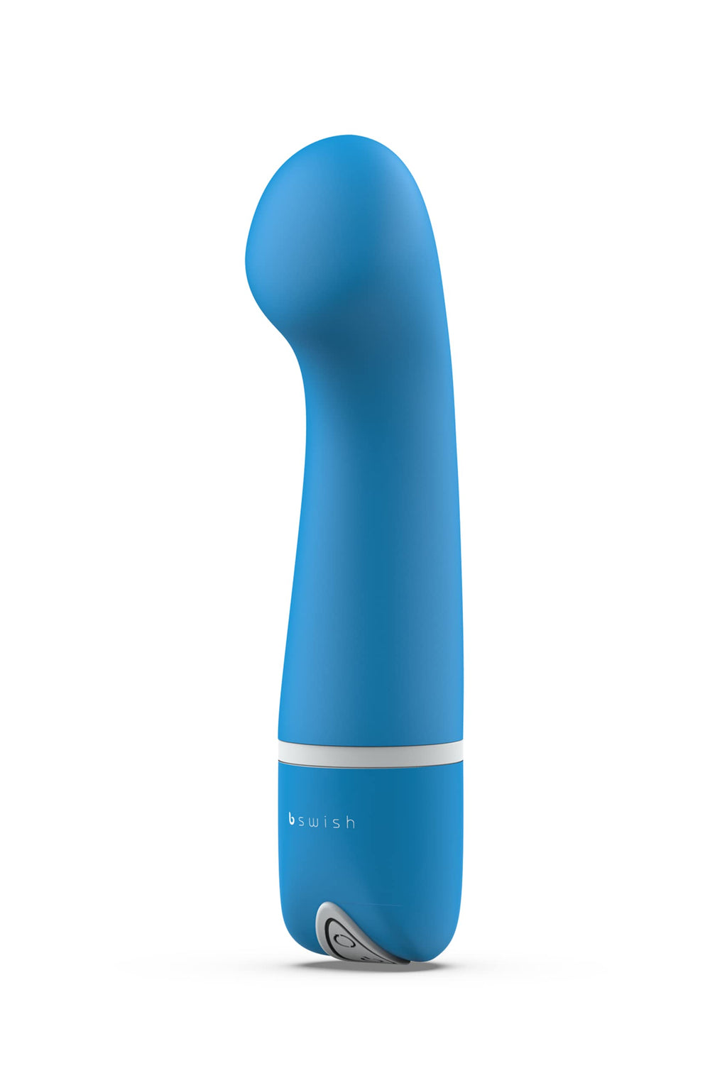 Bdesired Deluxe Curve