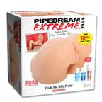 Pipedream Extreme F*Ck Me Silly, Petite Male Masturbator