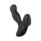 Nexus Revo Slim Rot Prostate Massager