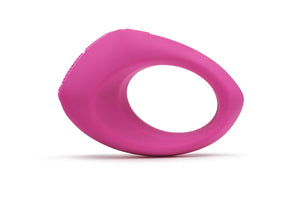 C1 Clitoral Vibrator Ring  Pink