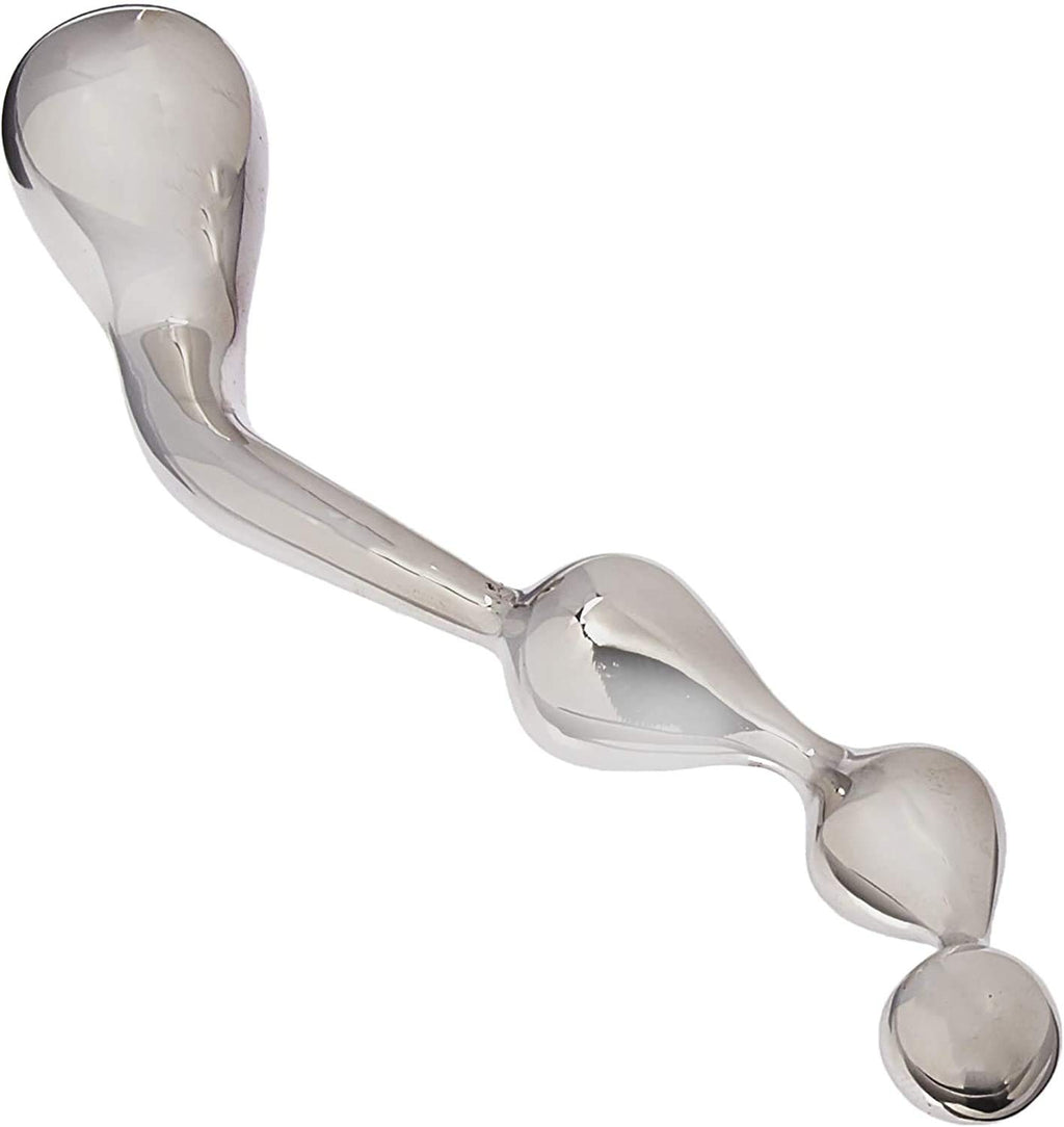Rouge S.S. Postrate Probe In Case