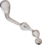 Rouge S.S. Postrate Probe In Case