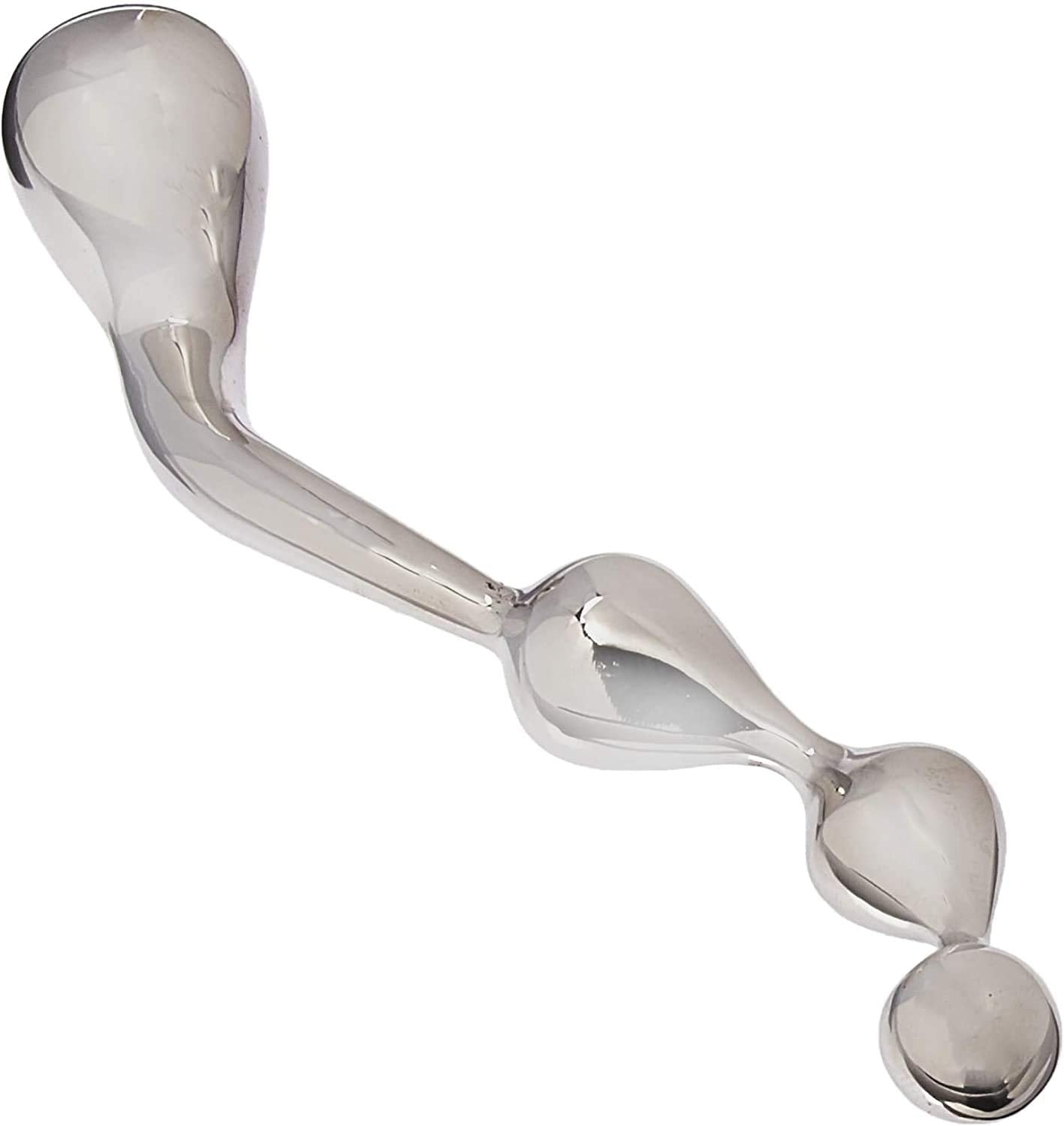 Rouge S.S. Postrate Probe In Case