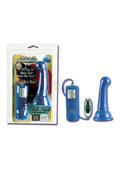 Sue Johanson Royal Mini Mole Pleasure Probe
