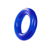 (D) Apollo Premium Enhancers X Blue