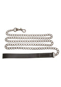 (D) Edge Chain Leash