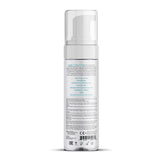Simply Foam And Fresh - 7 Fl. Oz.