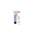 Pipedream Classix G-Spot Softee, Purple